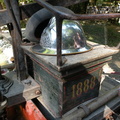 DSCN9461