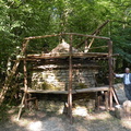 DSCN9486