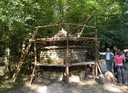 DSCN9486