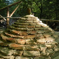 DSCN9488