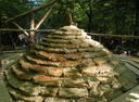 DSCN9488