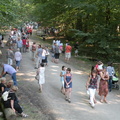 DSCN9497