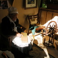DSCN9509