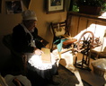 DSCN9509