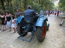 DSCN9538