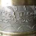 DSCN7236