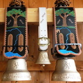 DSCN7248
