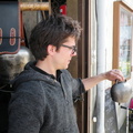 DSCN7391