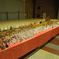 DSCN7586