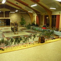 DSCN7588
