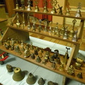 DSCN7613