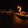 DSCN7640