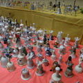 DSCN7677