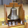 DSCN7679