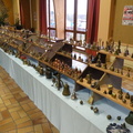 DSCN7684