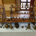 DSCN7687