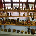 DSCN7695