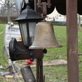 DSCN7769