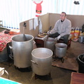 DSCN7778