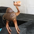 DSCN7787