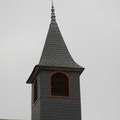 DSCN7800