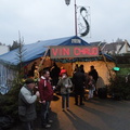 DSCN7837