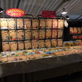 DSCN7862