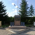 P1300588
