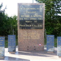 P1300589
