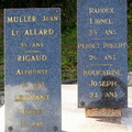 P1300592