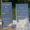 P1300593