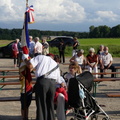 P1300624