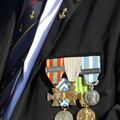 P1300630