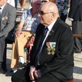 P1300629