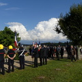 P1300633