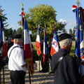 P1300637