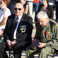 P1300654