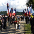 P1300665