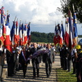 P1300670