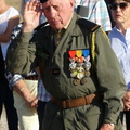 P1300717