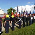 P1300716