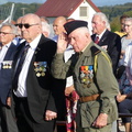 P1300720