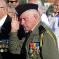 P1300722