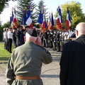 P1300729