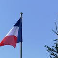 P1300743