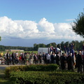P1300760