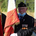 P1300787