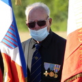 P1300784