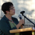 P1300788