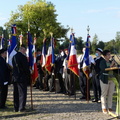 P1300794